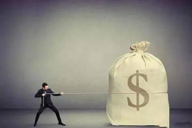 银行催收客服干了10年：揭秘金融行业背后的故事