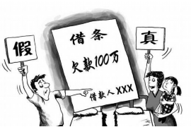 扫恶除霸，追讨债款：维护合法权益，构建和谐经济环境